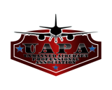 https://www.logocontest.com/public/logoimage/1375251513Unmanned Aircraft Professional Association (UAPA) 7.png
